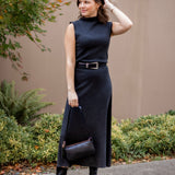 Deora Sweater Skirt
