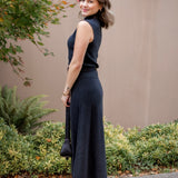 Deora Sweater Skirt