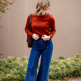 Laon Sweater
