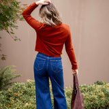 Laon Sweater