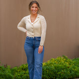 Liorre Sweater