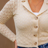 Liorre Sweater