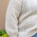 Piper Knit Cardigan