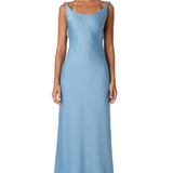 NIA Beatrice Dress
