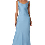 NIA Beatrice Dress