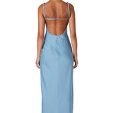 NIA Beatrice Dress