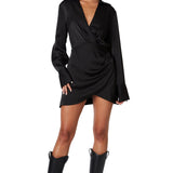 NIA Alina Dress