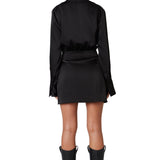 NIA Alina Dress