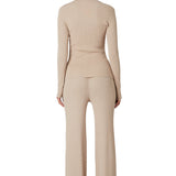 NIA Willow Sweater Pant