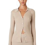 NIA Willow Cardigan