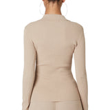 NIA Willow Cardigan