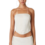 NIA Marissa Corset