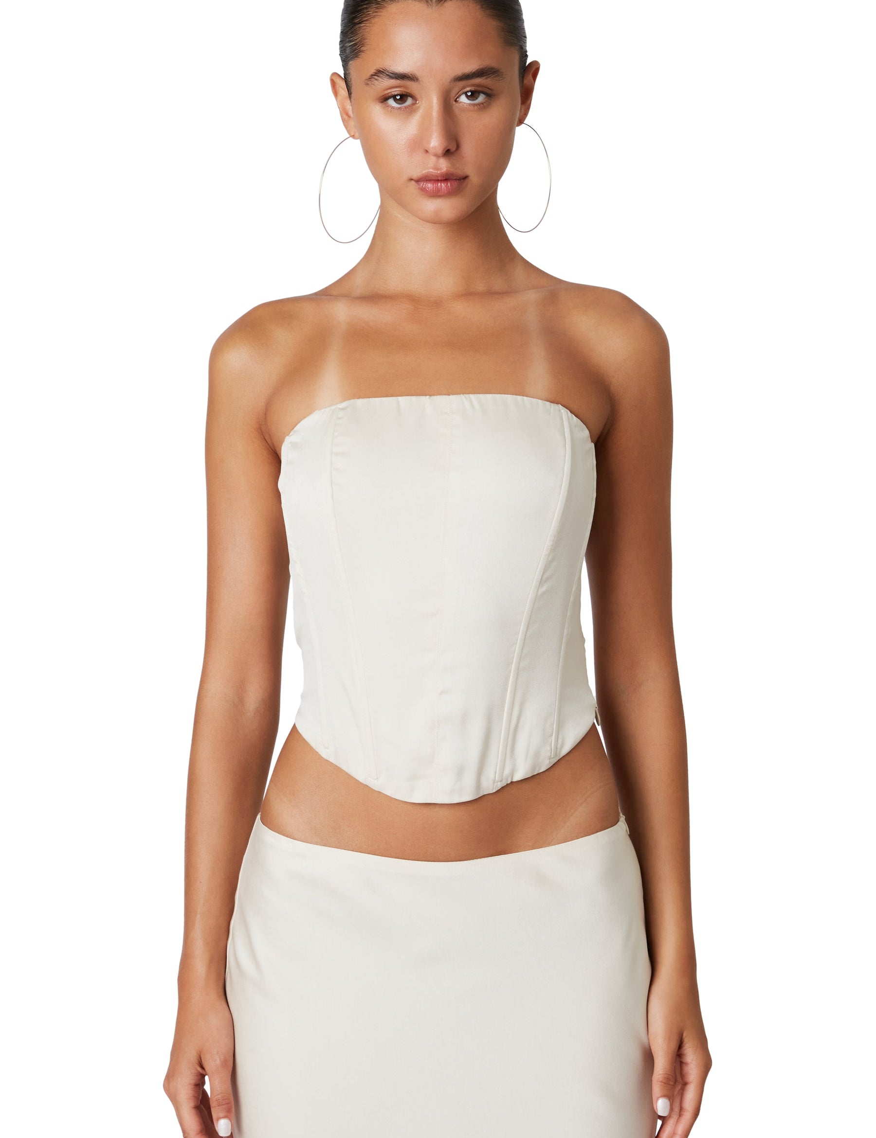 NIA Marissa Corset