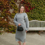Chantal Skirt