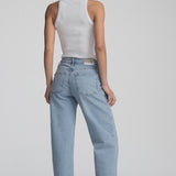 Mavi Nica Baggy Jean
