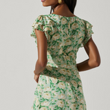 Maisy Dress