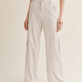 Jess Cargo Pant
