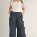 Heritage Pant