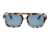 Royal Sunglasses