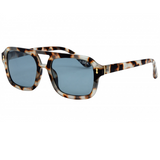 Royal Sunglasses