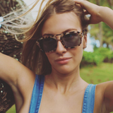 Royal Sunglasses
