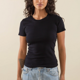 Your Favorite Cotton Tee
