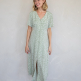 Selene Dress