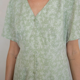 Selene Dress