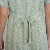 Selene Dress