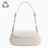 Melie Bianco Amari Handbag