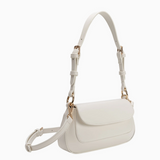 Melie Bianco Amari Handbag
