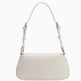 Melie Bianco Amari Handbag