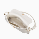 Melie Bianco Amari Handbag