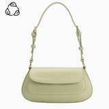 Melie Bianco Amari Handbag