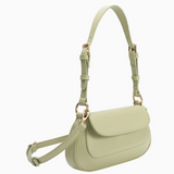 Melie Bianco Amari Handbag