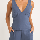 Lucia Top