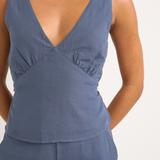 Lucia Top