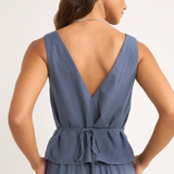 Lucia Top