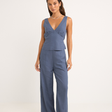 Lucia Top