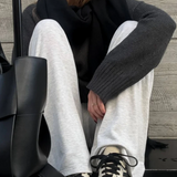 Carrara Lounge Pant