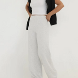 Carrara Lounge Pant