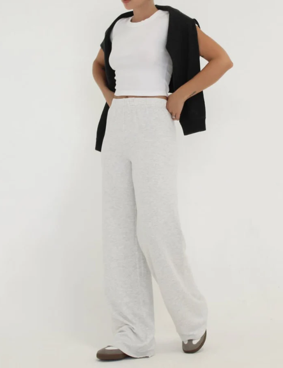 Carrara Lounge Pant