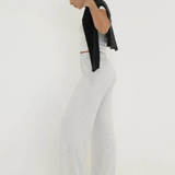 Carrara Lounge Pant