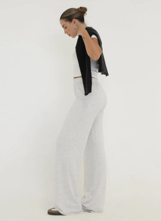 Carrara Lounge Pant