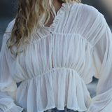 Cambridge Top