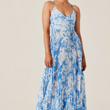 ASTR Blythe Dress