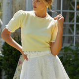 Essy Sweater