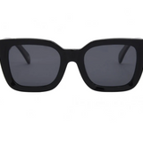 Alden Sunglasses