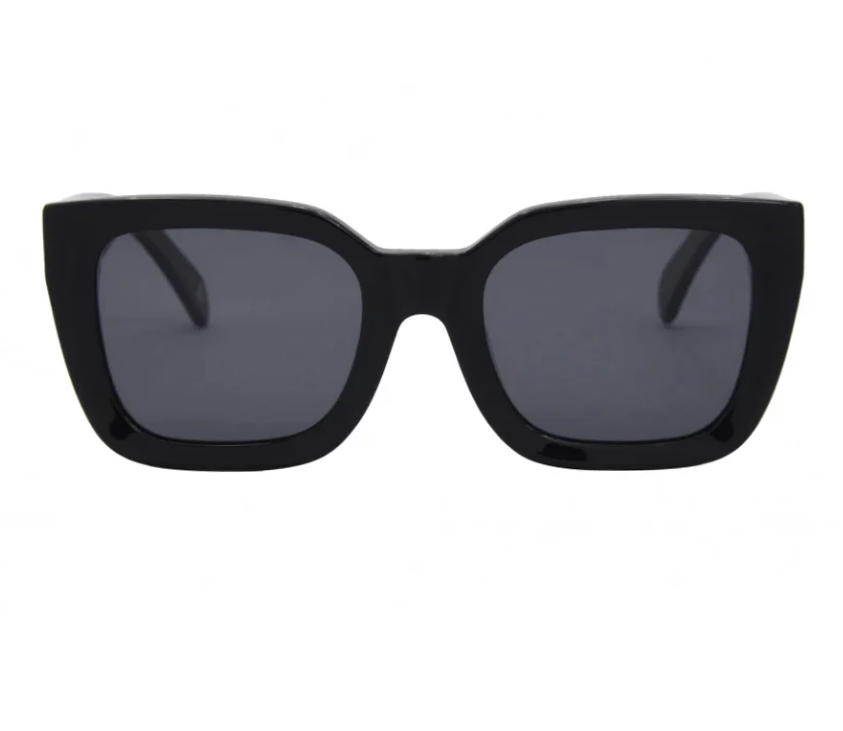 Alden Sunglasses