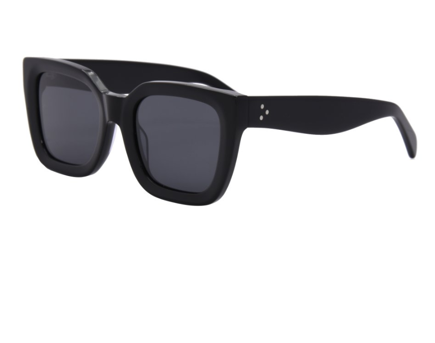 Alden Sunglasses